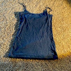 women’s abercrombie and fitch cami